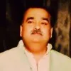 Vishal Arora
