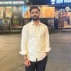 Gopal Borse