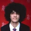 Arun Bassi