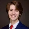 Jackson Osberg