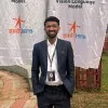 Mayank Bansal