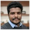 Satish Seediri