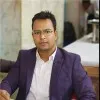 Md Aftab Alam