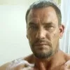 Eric Vix