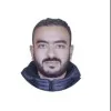 Mohamed Mamdouh Shehata Fadl