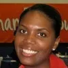 Tiffany Bailey