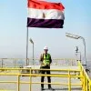 Ahmed El Ghonamy