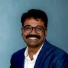 Madhavan Chandran