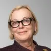Caroline Watteeuw