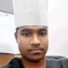 Sourav Sardar