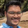 Manish