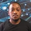 Charles Ngidi