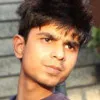 Rajesh Kushwaha