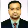 Somanath Panda