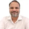 Mohd Munna