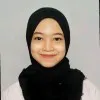 Shafa Nazwa