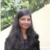 Sai Kumari Pilli