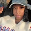 tyneisha taylor