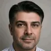 OLCAY YILDIZ