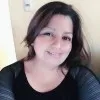 Vanesa Tsejem Mayanga