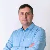 Mihajlo Milicic