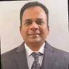 Dharmesh Sanghani