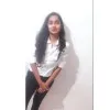 Gayathri Mahendran