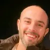Mohamed Fares