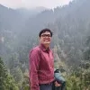 Rajnish Choudhary