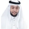 RAED ALREHAILI