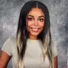 Katherine Acevedo
