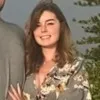 Madison Bloss