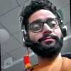 Kartik Dhiman