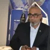 Sheikh Farrukh Ilyas