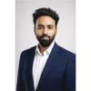 Aadesh Jondhale