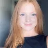 Samantha Allen