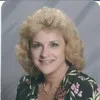 Anne Cowen