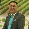 Samir Thapa