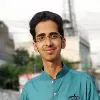 Abdul Rehman