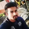 John Ahamad Shaik