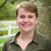 Lucy Sullivan