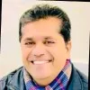 Arun Sharma