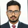 MUHAMMED ARSHED
