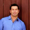 Brad Stewart