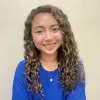 Mariah Justine Alvarez