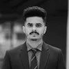 Vivek Negi