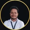 Amit Verma