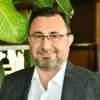 Bulent Muslu
