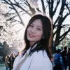 Siyun Lu