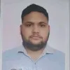 SUMIT SINGH